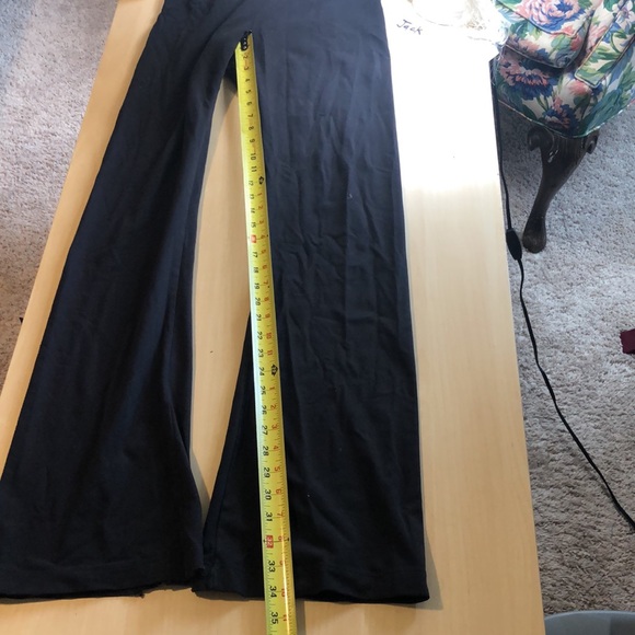 Fit Couture - Picture 3 of 7